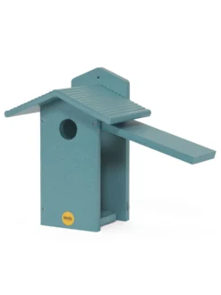 Birds Choice™ Bluebird House -Garden Series Store 8613224 06v