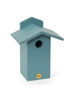 Birds Choice™ Bluebird House -Garden Series Store 8613224 07v