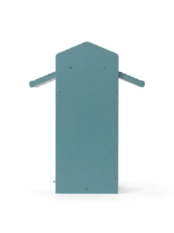 Birds Choice™ Bluebird House -Garden Series Store 8613224 08v