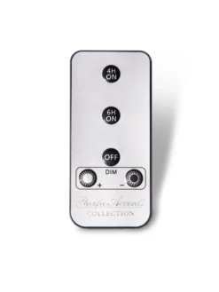 Retro Essence™ Vintage LED Light Bulbs 17 Retro Essence™ Vintage LED Light Bulbs -Garden Series Store 8613229 6122