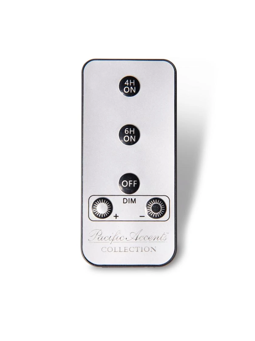 Retro Essence™ Vintage LED Light Bulbs 9 Retro Essence™ Vintage LED Light Bulbs - Image 9