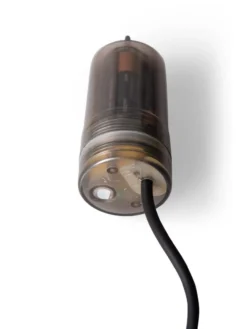 Retro Essence™ Vintage LED Light Bulbs 16 Retro Essence™ Vintage LED Light Bulbs -Garden Series Store 8613229 6123