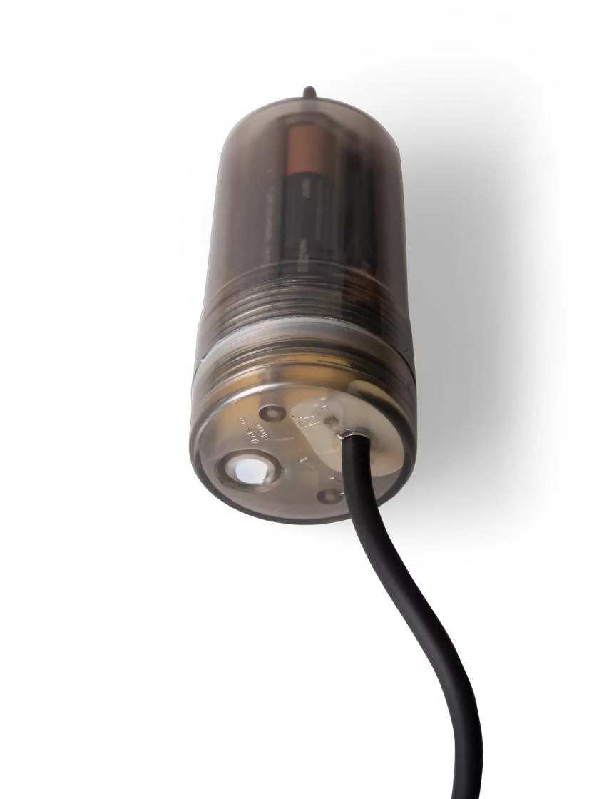 Retro Essence™ Vintage LED Light Bulbs 8 Retro Essence™ Vintage LED Light Bulbs - Image 8