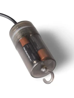 Retro Essence™ Vintage LED Light Bulbs 15 Retro Essence™ Vintage LED Light Bulbs -Garden Series Store 8613229 6124