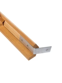 Cedar Obelisk, 8' -Garden Series Store 8613322 assembly 6514