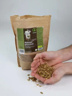 Garden Series Store -Garden Series Store 8614243 02V