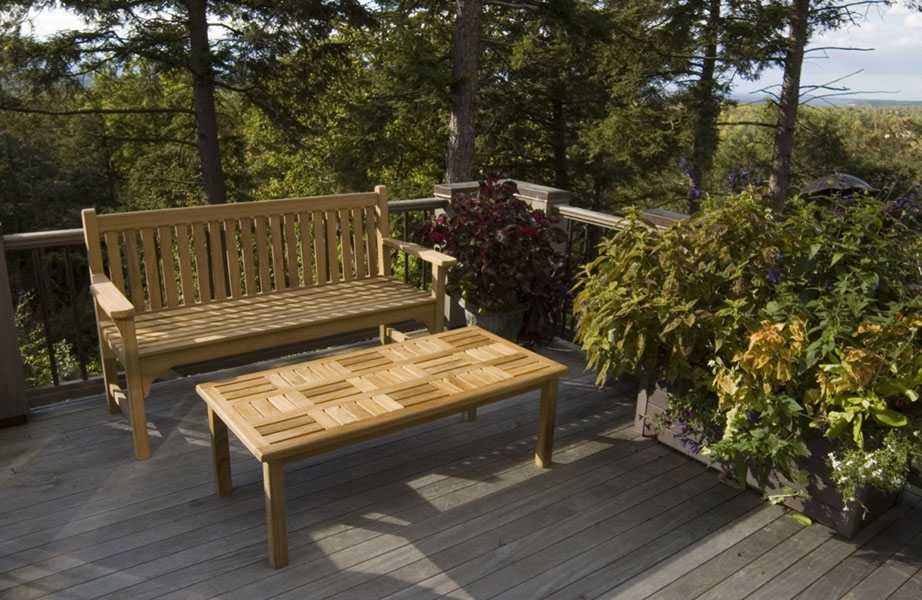 Garden Series Store -Garden Series Store fthfhrgd