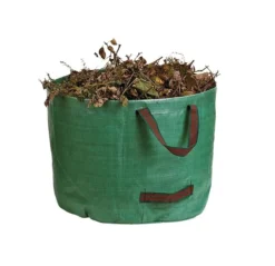 Tip Bags -Garden Series Store gs01152 03z