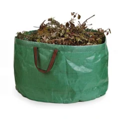 Tip Bags -Garden Series Store gs01153 03z